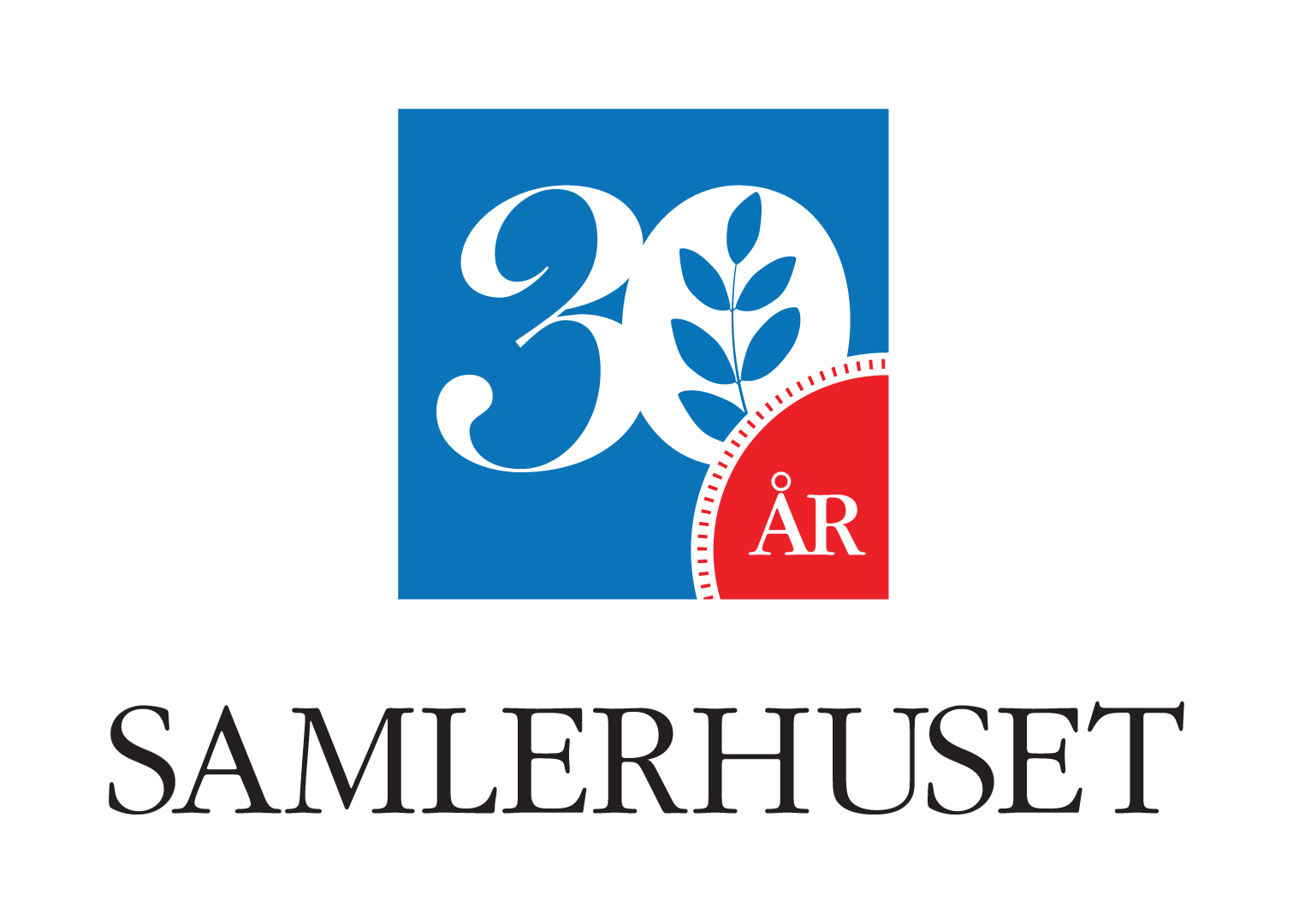 Samlerhuset