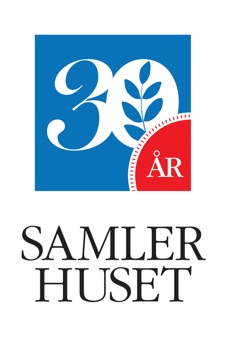 Samlerhuset