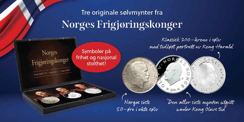 em-frigjringskongene2-600x300